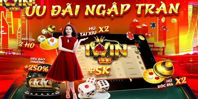 Giới thiệu nền tảng ev88vip