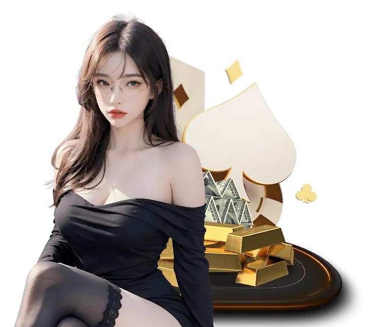 Chiến lược Baccarat