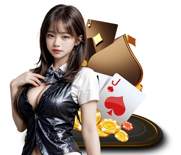Hình ảnh minh họa cam kết an toàn và cá cược có trách nhiệm của ev88vip